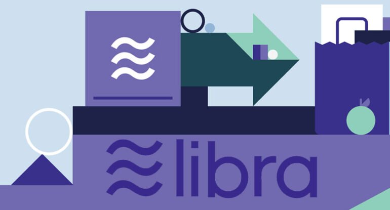 libra-tanggapan Sejumlah Tokoh Kripto Tanggapi Stablecoin Libra