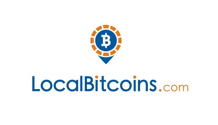 localbitcoins LocalBitcoin Hapus Perdagangan Bitcoin Dengan Uang Tunai