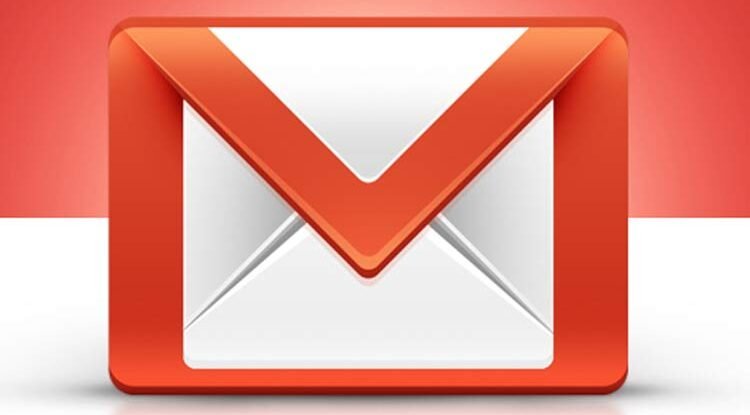 logo-big Hati-hati dengan gmail