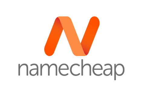 namecheap web hosting