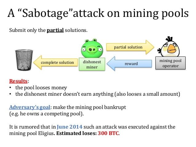 sabotase-mining-pool