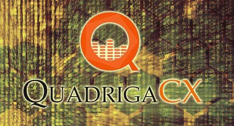 misteri-QuadrigaCX Misteri QuadrigaCX