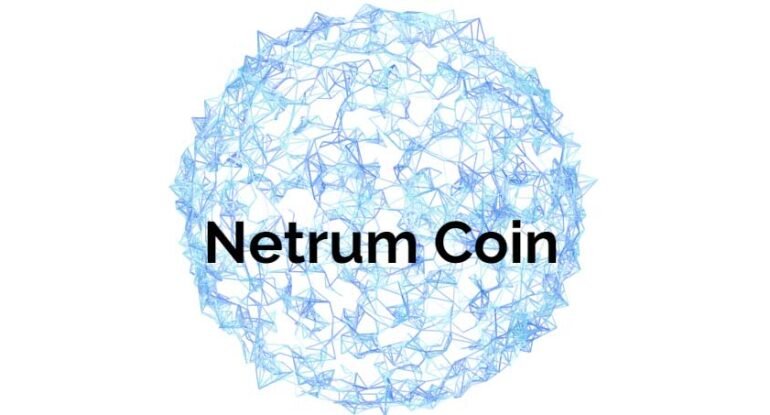 netrum-27-april Netrum Coin