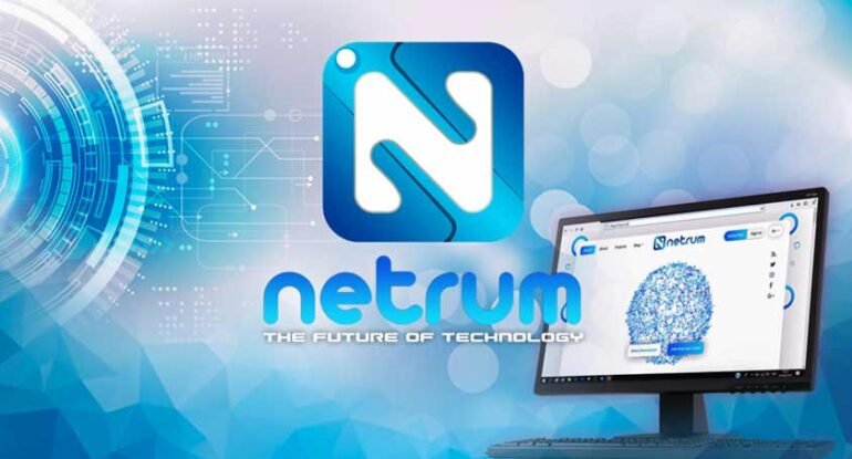 netrum-april Netrum Coin