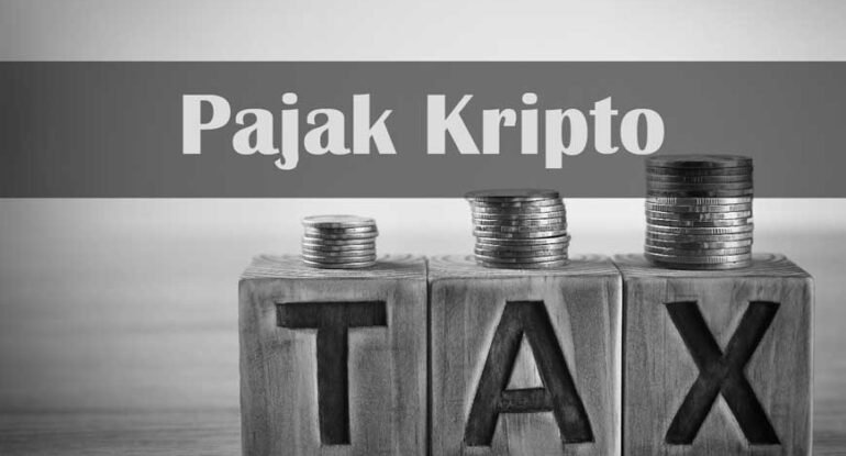 pajak-kripto 53 Persen Investor Bitcoin Amerika