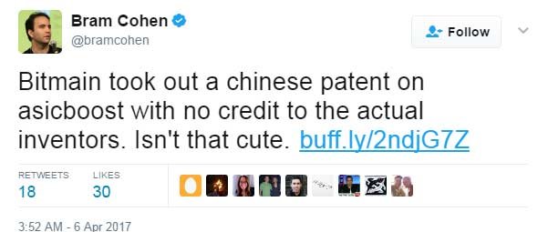 paten-bitmain
