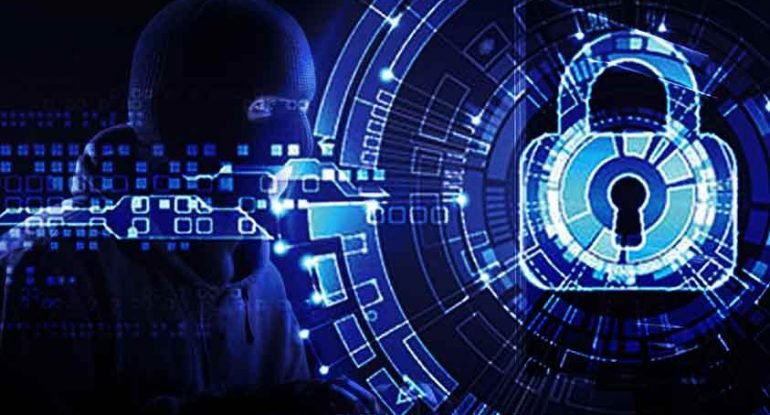 peretasan-bursa-kripto Bursa Kripto Diretas - UPbit Korsel