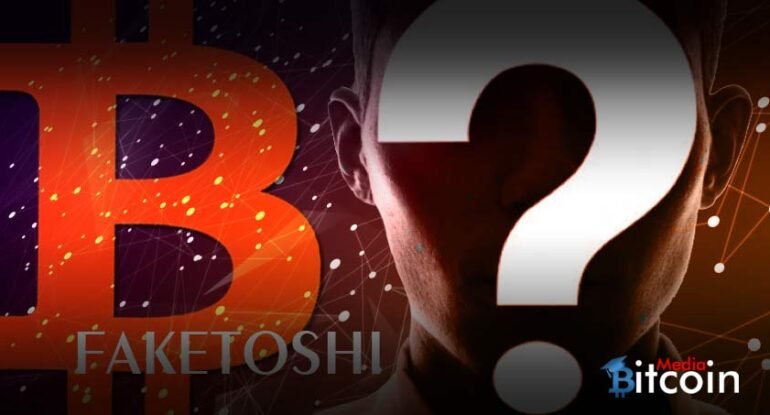 satoshi-nakamoto-baru Satoshi Nakamoto Baru