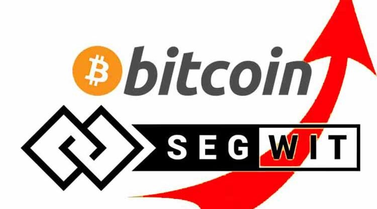 segwit-bitcoin2 Segwit Bitcoin