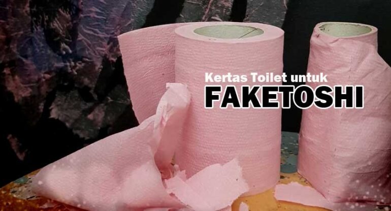 seniman-kripto Seniman Kripto