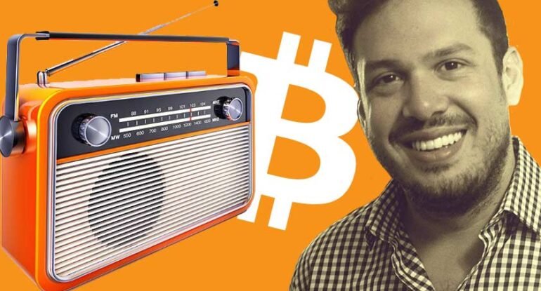 transaksi-bitcoin-dengan-gelombang-radio Kirim Transaksi Bitcoin Dengan Gelombang Radio