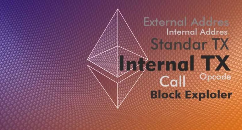 transaksi-internal-ethereum Transaksi Internal Ethereum