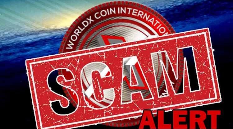 wxcoins wxcoins kripto abal-abal