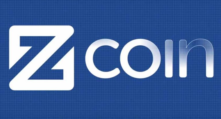 zcoin ZCoin, Salah Satu Varian Kripto Dengan Privasi Tinggi